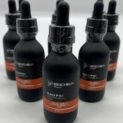 RAD*140 Men’s Liquid Health Optimizer 