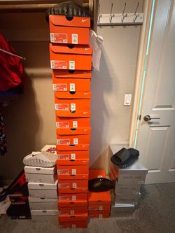 nike minds