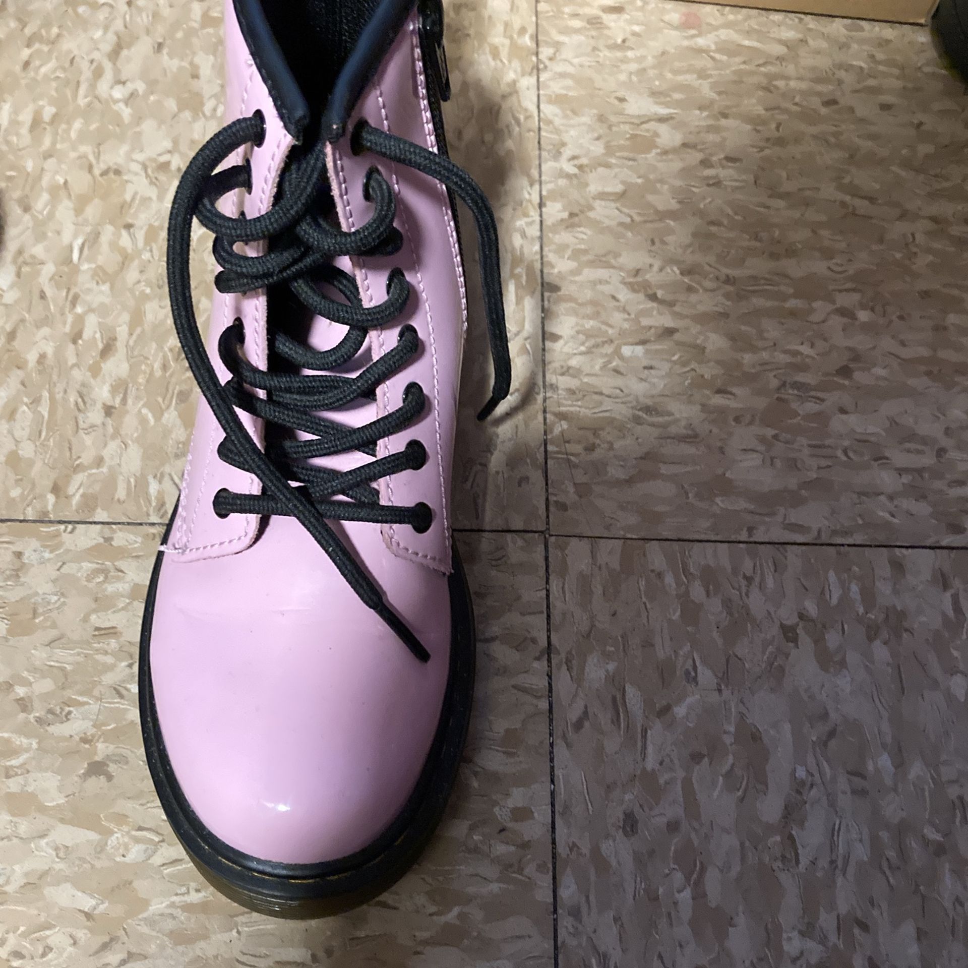 Dr Martens