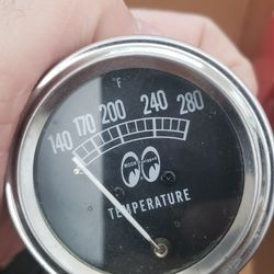 Hot rod parts for sale online