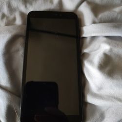 New Phones Never Used 