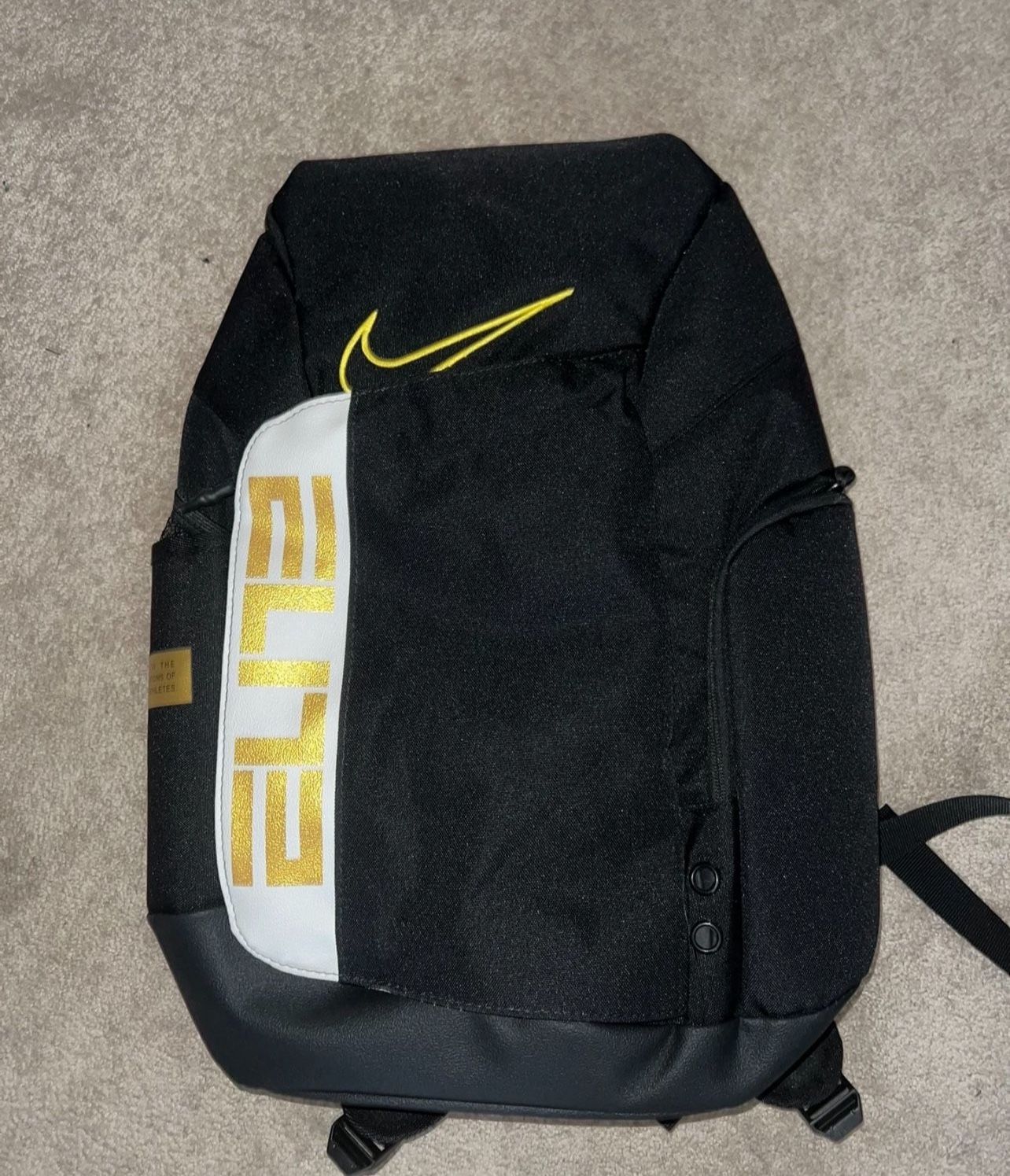 ❗️Nike Elite Pro Backpack ❗️