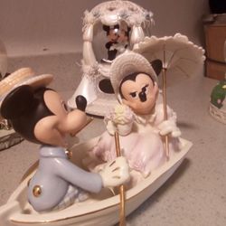 Disney Blow Out Sale