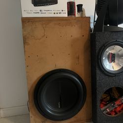 15 Fs need Gone  Shoot Offers