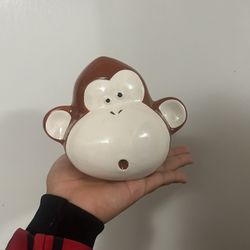 Piggy Bank