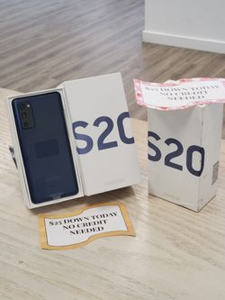 🚀 Samsung Galaxy S20 FE – Best Value Android Under $150