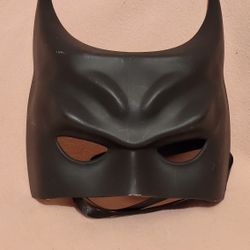 Batman Mask