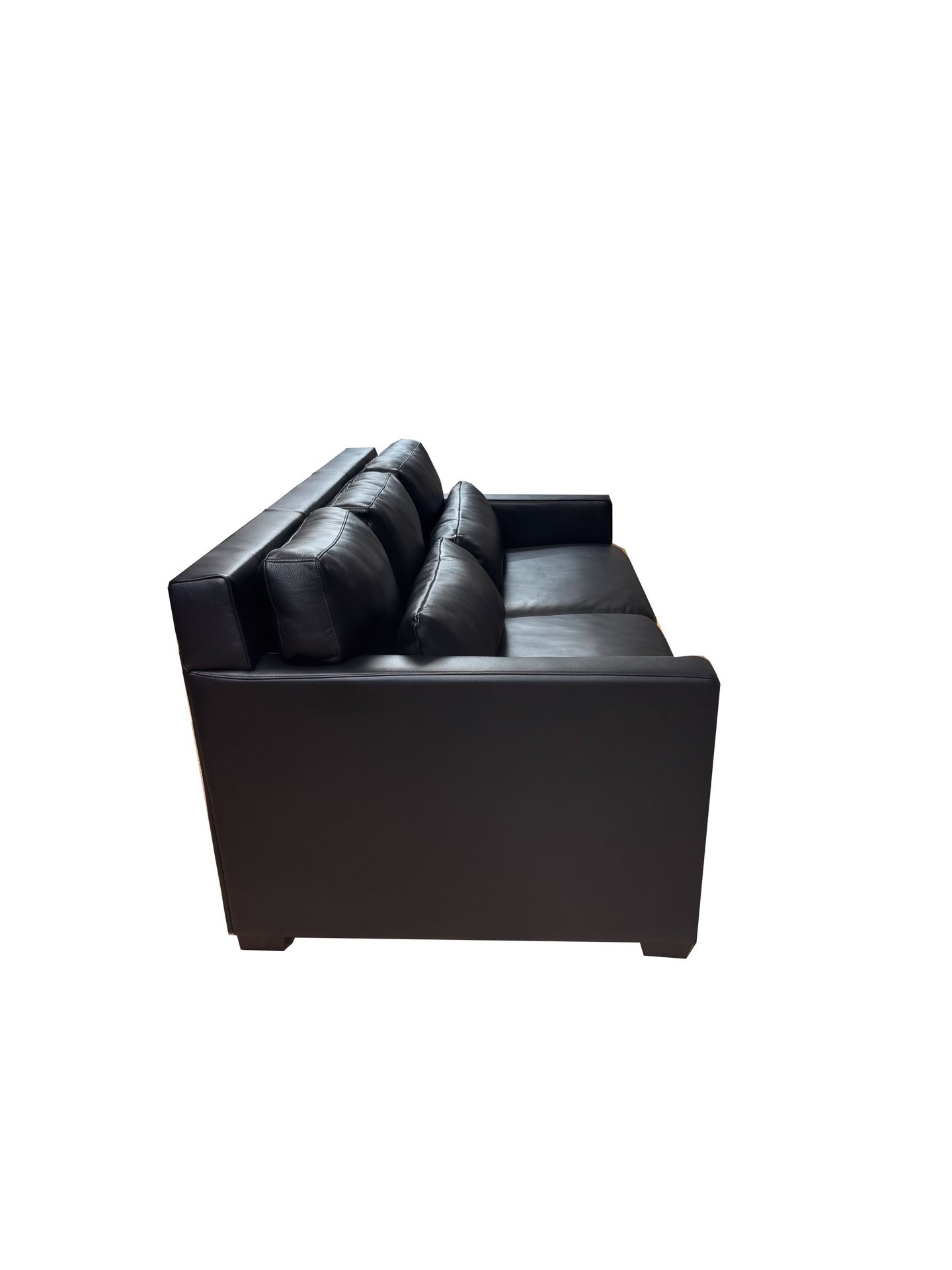 Queen Sleeper Sofa