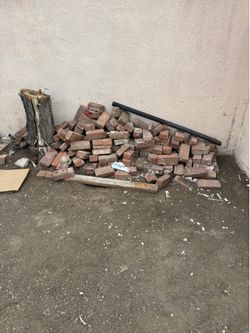 Free Bricks