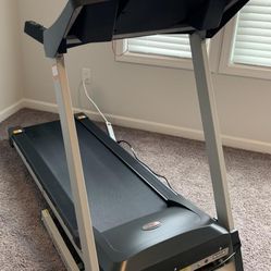 Sunny 12 Speed Incline Treadmill