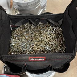 2” Philip Screws