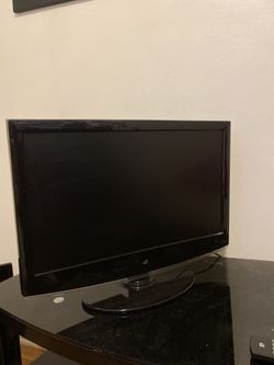 Tv $100 obo