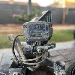 🖌️ Graco Magnum Project Painter Plus (Used) ‼️Read Description‼️ 