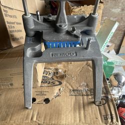 Cook Kitchen Slicer