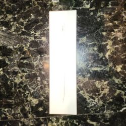 Apple Pencil 