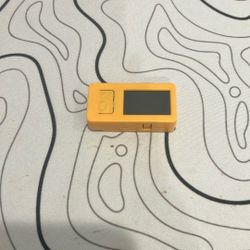 M5 Stickc Plus2 Shoot Offers ( Or trade For Flipper Zero)