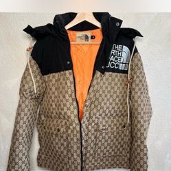 Gucci Coats 