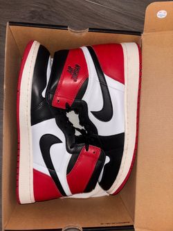 Air Jordan 1