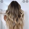 Jenny Hair