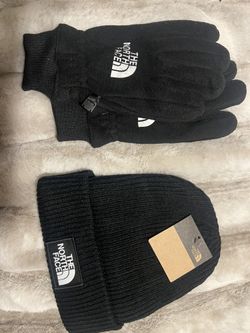Hats & Access