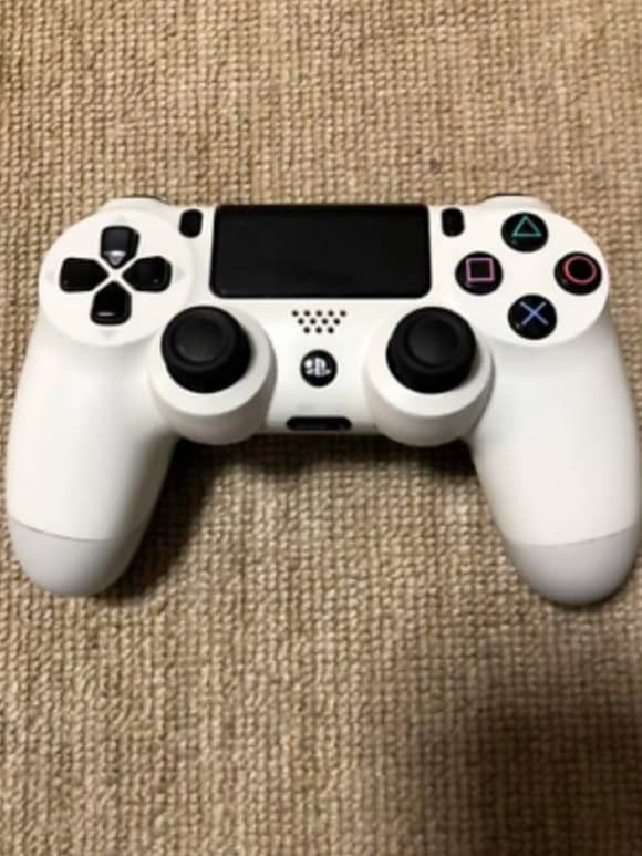 Play Station 4