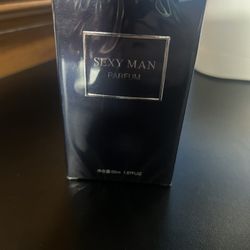  Men's Cologne Spray, Natural Fresh And Long-lasting Fragrance For Men 
