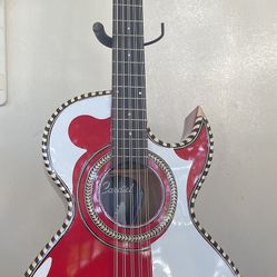 Bajo Quinto
