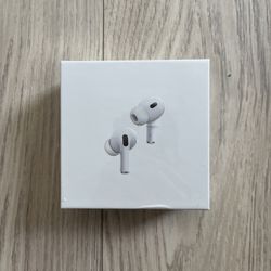 AirPod Pro Headsets