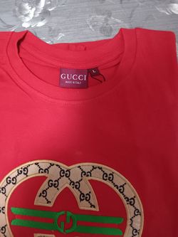 Brand new unbranded summer t-shirt for sale. Size L