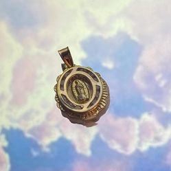 Perfecto Regalo Para Mama