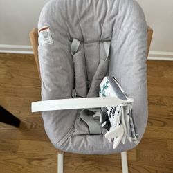 Stokke Newborn Set