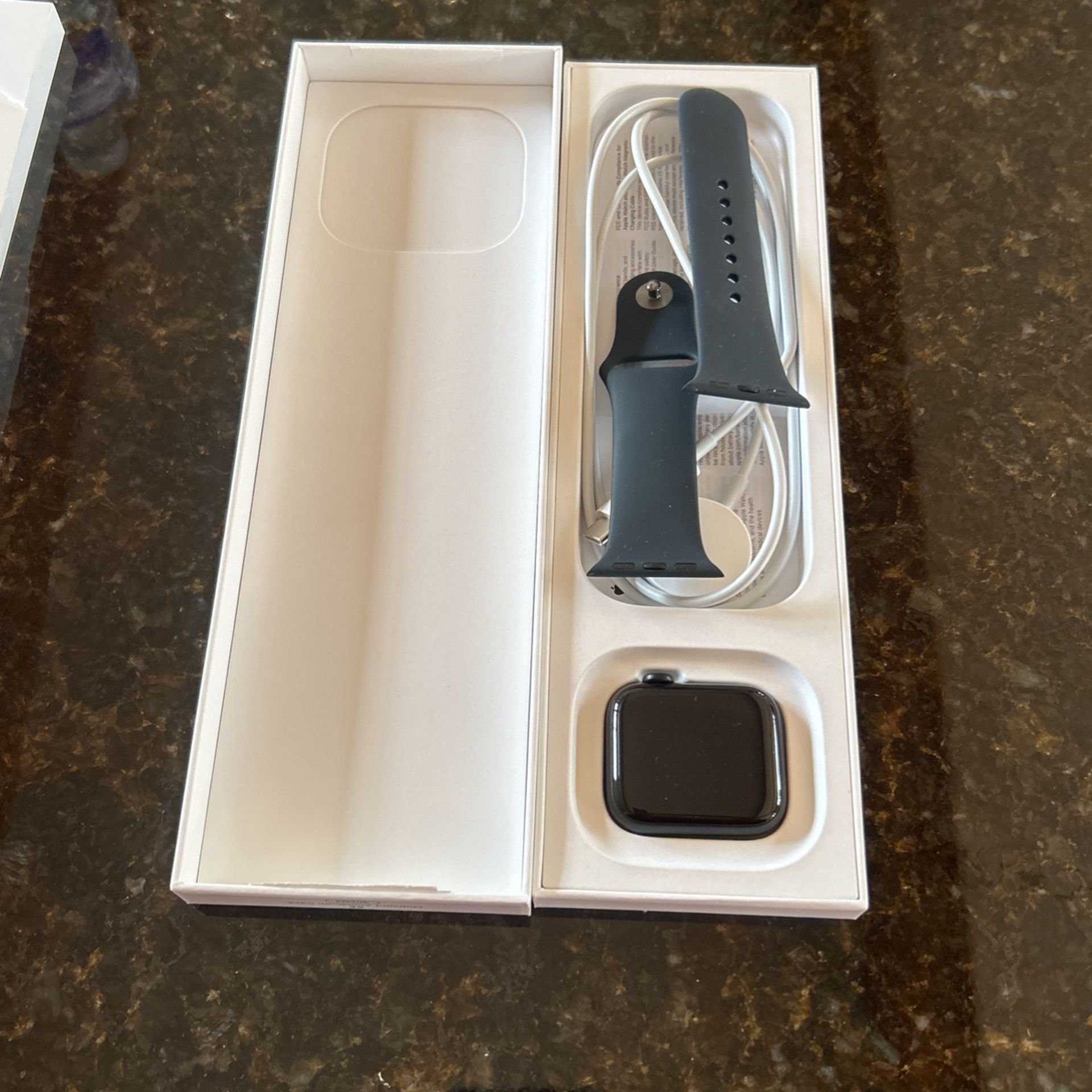 Apple Watch Brand New