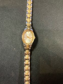 Armitron women’s watch #i-7761 MJ