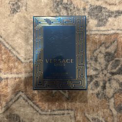 Versace Eros - 100mL
