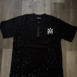 Amiri Shirt 