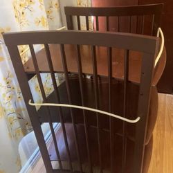 Stokke Changing Table