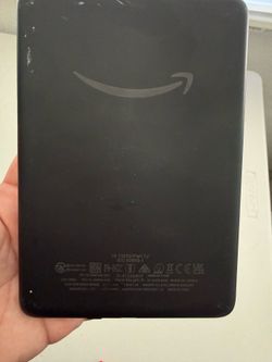 Kindle