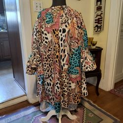 Western Levi Women's Medium Shirt & Other Women's Clothing  Sold Separately