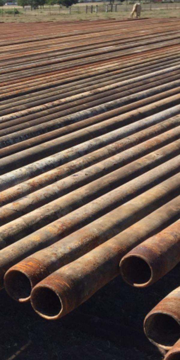 used-oilfield-pipe-for-sale-in-weslaco-tx-offerup