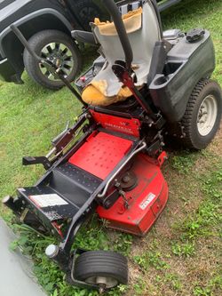 Tractor Tractor