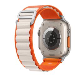 Apple Watch Alpine Band 