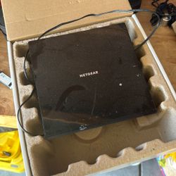 Netgear Ac1600