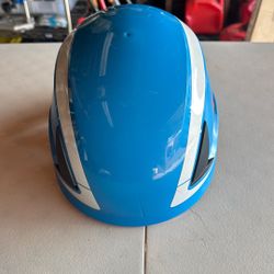 Sala 3m Climbing Hard Hat 