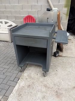 Cambro