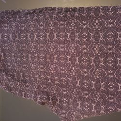 Lularoe Tall And Curvy Leggings 