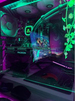 Good pc for streaming and gaming