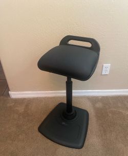 Office Active Seat