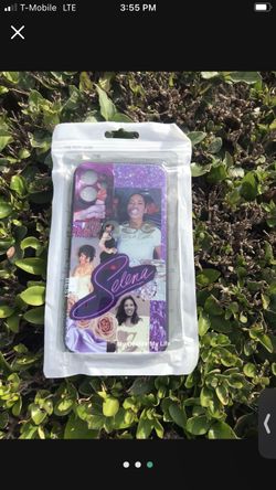iPhone 11 Case