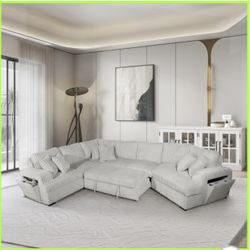 Furniture, Sofa, Sectional Chair, Recliner, Couch, Coffee Table Tv Stand