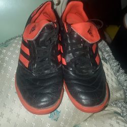 Adidas Copa 